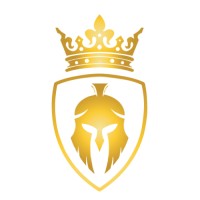 Cultivate Protection Group logo - Similar company to Mining Resources And Logistics Group
