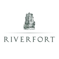 RiverFort Global Capital logo - Similar company to Darwin Strategic Limited