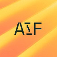 AI Forensics logo - Similar company to Checkfirst