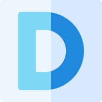 D.O.S.E. logo - Similar company to Clean Tech Aviation