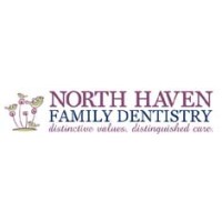 North Haven Family Dentistry logo - Similar company to Verizeal
