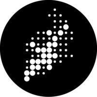 Mutante Magazine logo - Similar company to Mutante