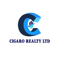 Cigaro Realty LTD logo - Similar company to Piloteo