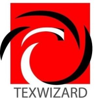 TexWizard Garments logo - Similar company to Tnz Group Limited