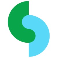 Planet Reimagined logo - Similar company to Eustm