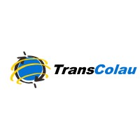 Transcolau S. L. logo - Similar company to Comodin Press S.L-Transporte Urgente