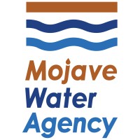 Mojave Water Agency logo - Similar company to Geoscience Support Services, Inc.