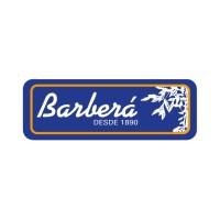 C. Barberá Cervera logo - Similar company to Dominios De Mgp