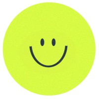 IFDC Design logo - Similar company to Moon Media™