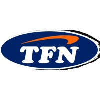 TFN Limpeza Mecanizada logo - Similar company to Sancall Comercio E Servicos De Telecomunicacao Ltda