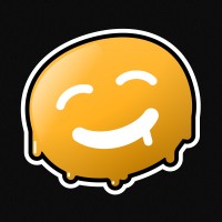 FatAds.co logo - Similar company to Flamyads