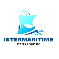 Intermaritime Spain, S.L. logo - Similar company to Tecniruta Concisa