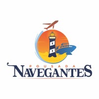 Pousada Navegantes