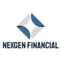 NexGen Financial logo - Similar company to Deal Connect