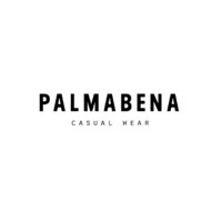 Palmabena