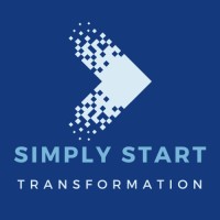 Simply Start Transformation, LLC logo - Similar company to Impact Interview