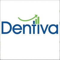 Dentiva logo - Similar company to Root Dent