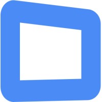 Touchhealth, Inc.
