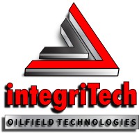 Integritech Oilfield Technologies