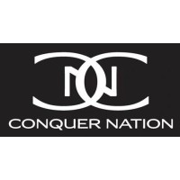 Conquer Nation inc logo - Similar company to My Loaders