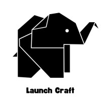 LaunchX logo - Similar company to Byd School