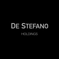 De Stefano Holdings logo - Similar company to Dimora Financial Services