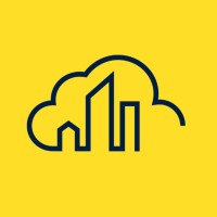 KLOUD Real Estate Marketing logo - Similar company to Dakno Real Estate Marketing