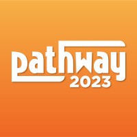 Pathway 2023 logo - Similar company to Brandm, Inc.