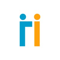 Crinet Technologies LLP logo - Similar company to Crinet