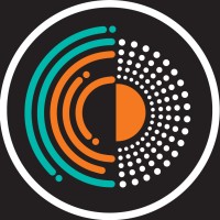 Community Media Trust logo - Similar company to Mobilearn.In