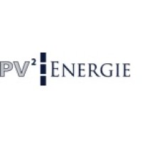 PV2 Energie logo - Similar company to Pv Energie Gmbh