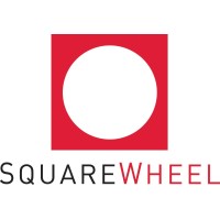 Squarewheel