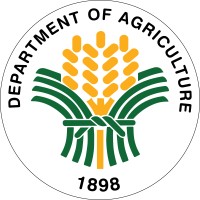Department of Agriculture - Philippines logo - Similar company to Department Of Environment And Natural Resources