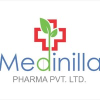 Medinilla Drugstore LLC,UAE logo - Similar company to Alive Group