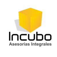 Incubo Asesorias Integrales Sas