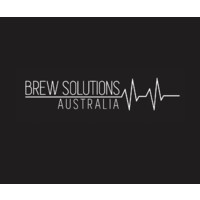 Brew Solutions Australia logo - Similar company to Procaffe (Australasia) Pty Ltd