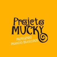 Projeto Mucky logo - Similar company to Associação Mata Ciliar