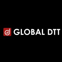 Global DTT logo - Similar company to Dtt