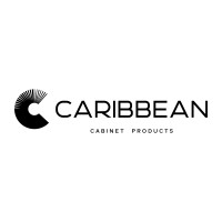 CARIBBEAN CABINET PRODUCTS logo - Similar company to Maestrobath