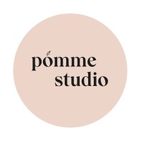 Pomme Studio logo - Similar company to Pir.Sa.Fa. S.R.L.