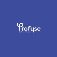 Profyse Consultancy Pvt Ltd logo - Similar company to Walls For Light Snacks