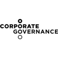 Komitéen for god Selskabsledelse logo - Similar company to Fundats