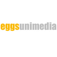 eggs unimedia logo - Similar company to Source Perfect Solutions