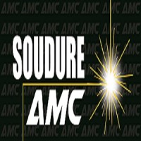 Soudure AMC inc logo - Similar company to Soudecoupe Srl