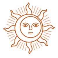 Fondazione Progetto Mirasole Impresa Sociale logo - Similar company to Civicwise