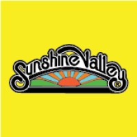 Sunshine Valley® logo - Similar company to Sunshine Delights