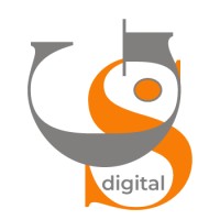 Grey Street Digital logo - Similar company to Dahu Ski Boots