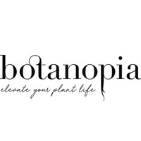 Botanopia logo - Similar company to Plenty Rx Llc