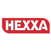 Hexxa Flexible Packaging logo - Similar company to Universal Flexible Packaging Ltd.