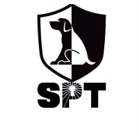 Sunprotected Technology Corp logo - Similar company to Hiyip Electronics Technology Co., Ltd